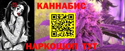 mix Кунгур