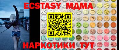 шишки Кулебаки